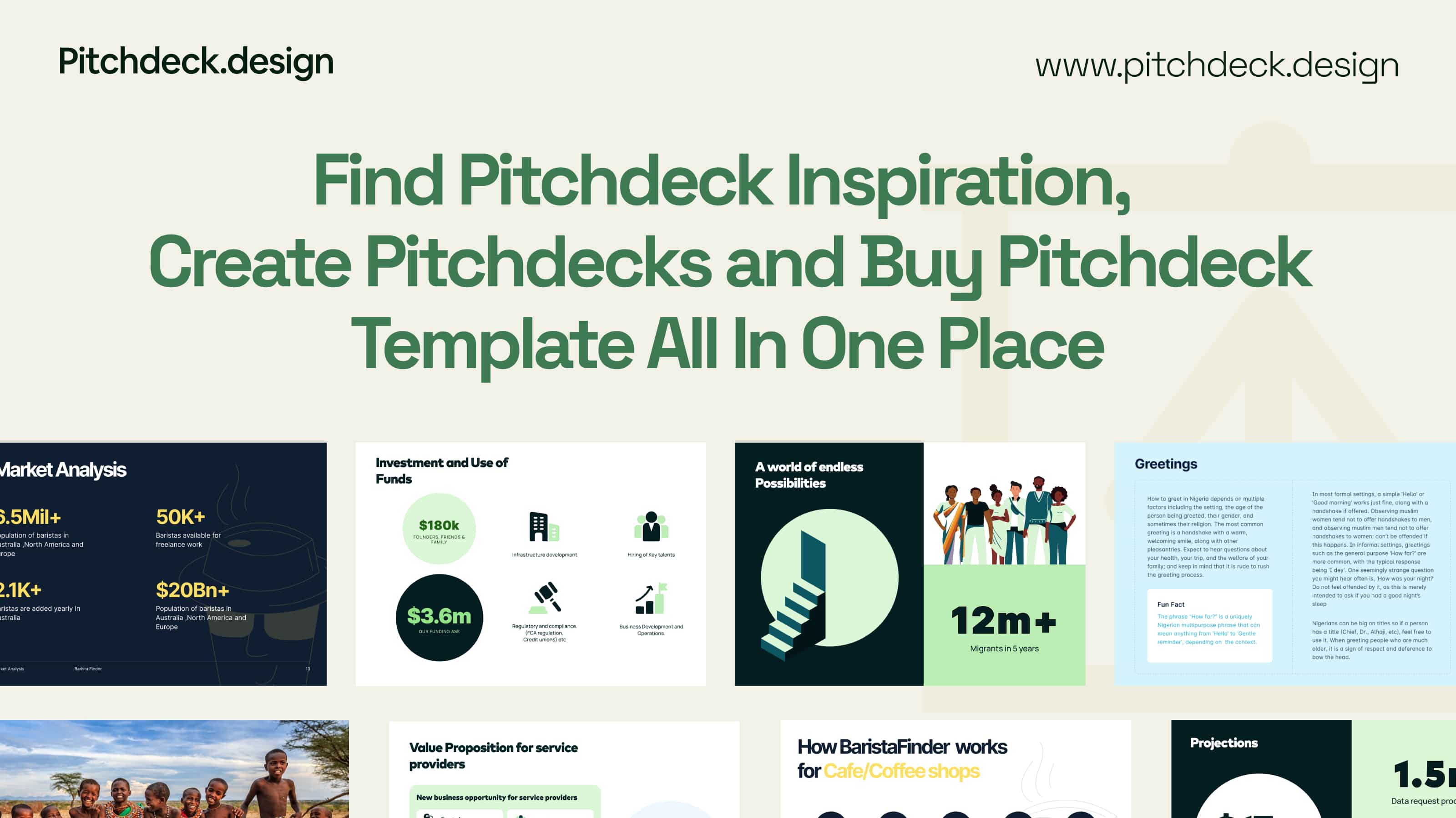 pitchdeck.design image
